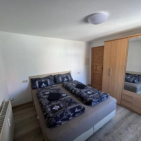 Meersburg Zum Seeblick Dış mekan fotoğraf